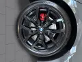 BMW M340i xDrive Touring Sportpaket AD AHK-el. klapp
