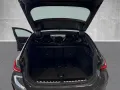 BMW M340i xDrive Touring Sportpaket AD AHK-el. klapp