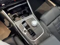 BMW M340i xDrive Touring Sportpaket AD AHK-el. klapp
