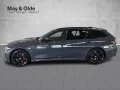 BMW M340i xDrive Touring Sportpaket AD AHK-el. klapp
