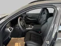 BMW M340i xDrive Touring Sportpaket AD AHK-el. klapp