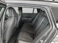 BMW M340i xDrive Touring Sportpaket AD AHK-el. klapp