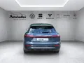 Audi Q8 e-tron 55 quattro advanced
