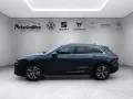 Audi Q8 e-tron 55 quattro advanced
