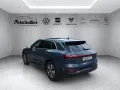 Audi Q8 e-tron 55 quattro advanced