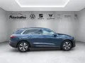 Audi Q8 e-tron 55 quattro advanced
