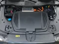 Audi Q8 e-tron 55 quattro advanced