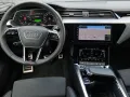 Audi Q8 e-tron 55 quattro advanced