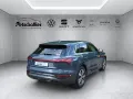 Audi Q8 e-tron 55 quattro advanced