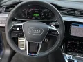 Audi Q8 e-tron 55 quattro advanced
