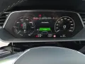 Audi Q8 e-tron 55 quattro advanced