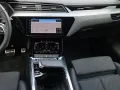 Audi Q8 e-tron 55 quattro advanced