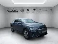 Audi Q8 e-tron 55 quattro advanced