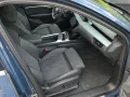 Audi Q8 e-tron 55 quattro advanced