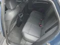 Audi Q8 e-tron 55 quattro advanced