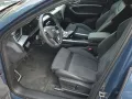 Audi Q8 e-tron 55 quattro advanced