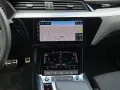 Audi Q8 e-tron 55 quattro advanced