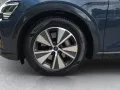 Audi Q8 e-tron 55 quattro advanced