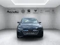 Audi Q8 e-tron 55 quattro advanced