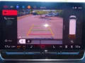 MAN TGE 163PS Autm. KMP Rampe ACC Navi LED