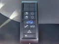 MAN TGE 163PS Autm. KMP Rampe ACC Navi LED