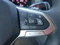 MAN TGE 163PS Autm. KMP Rampe ACC Navi LED