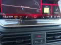 MAN TGE 163PS Autm. KMP Rampe ACC Navi LED