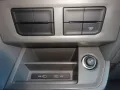 MAN TGE 163PS Autm. KMP Rampe ACC Navi LED