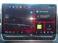 MAN TGE 163PS Autm. KMP Rampe ACC Navi LED