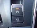 MAN TGE 163PS Autm. KMP Rampe ACC Navi LED