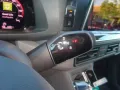 MAN TGE 163PS Autm. KMP Rampe ACC Navi LED