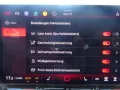 MAN TGE 163PS Autm. KMP Rampe ACC Navi LED