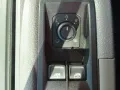 MAN TGE 163PS Autm. KMP Rampe ACC Navi LED