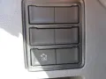 MAN TGE 163PS Autm. KMP Rampe ACC Navi LED