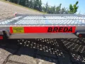 MAN TGE 163PS Autm. KMP Rampe ACC Navi LED