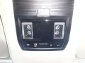 MAN TGE 163PS Autm. KMP Rampe ACC Navi LED