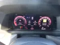 MAN TGE 163PS Autm. KMP Rampe ACC Navi LED