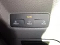 MAN TGE 163PS Autm. KMP Rampe ACC Navi LED