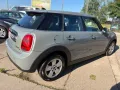 MINI COOPER_D Mini 5-trg. Cooper D