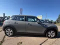MINI COOPER_D Mini 5-trg. Cooper D