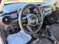 MINI COOPER_D Mini 5-trg. Cooper D