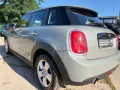 MINI COOPER_D Mini 5-trg. Cooper D