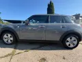 MINI COOPER_D Mini 5-trg. Cooper D