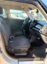 MINI COOPER_D Mini 5-trg. Cooper D