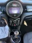 MINI COOPER_D Mini 5-trg. Cooper D
