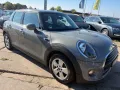MINI COOPER_D Mini 5-trg. Cooper D