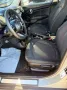 MINI COOPER_D Mini 5-trg. Cooper D