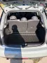 MINI COOPER_D Mini 5-trg. Cooper D