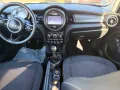 MINI COOPER_D Mini 5-trg. Cooper D