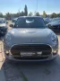 MINI COOPER_D Mini 5-trg. Cooper D